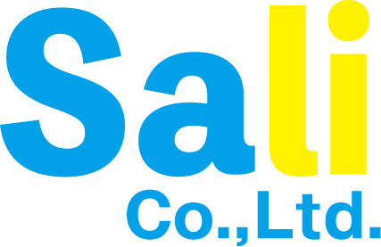 株式会社Sali