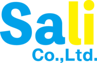 株式会社Sali | 電装部品の取付・販売、光触媒コーティング