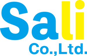 株式会社Sali | 電装部品の取付・販売、光触媒コーティング